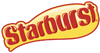 Starburst